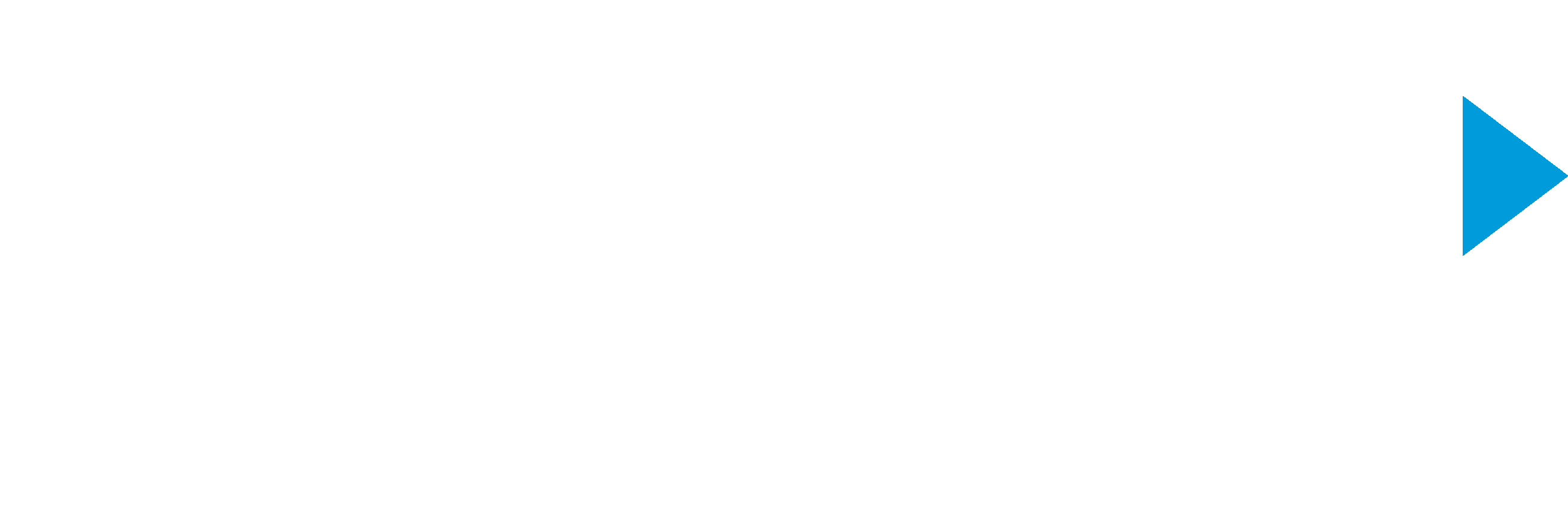 Spectrum Logo